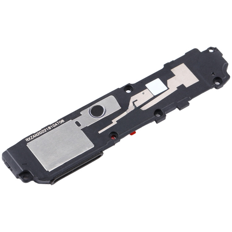 Speaker_Ringer_Buzzer_for_Huawei_Honor_X10_Max_5G_SPS1146_1.jpg