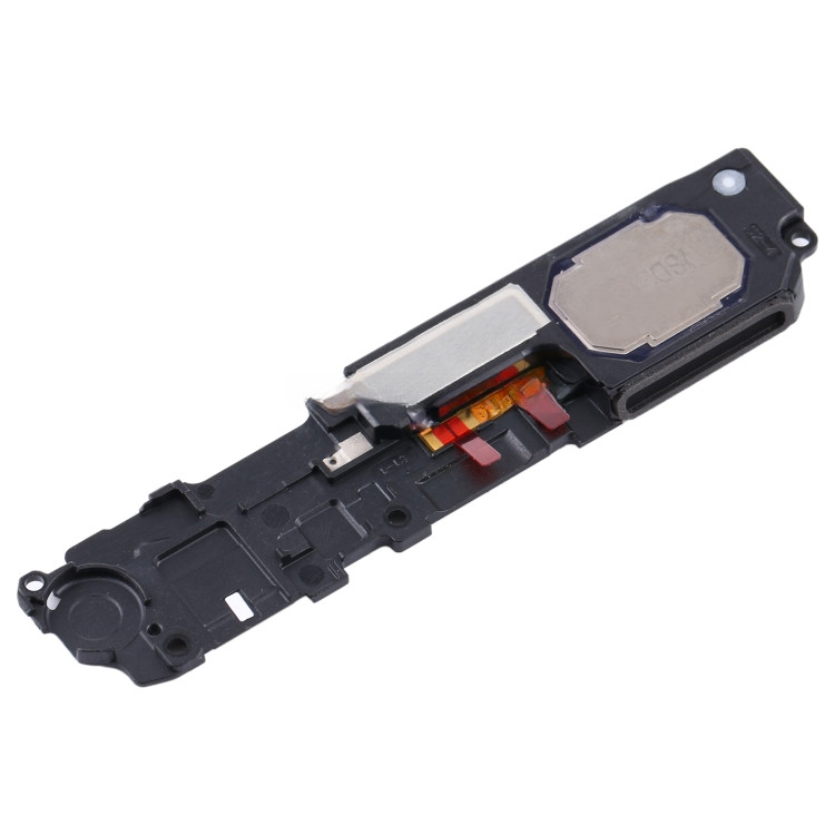 Speaker_Ringer_Buzzer_for_Huawei_Honor_X10_Max_5G_SPS1146_2.jpg