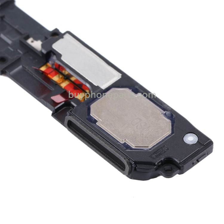 Speaker_Ringer_Buzzer_for_Huawei_Honor_X10_Max_5G_SPS1146_3.jpg