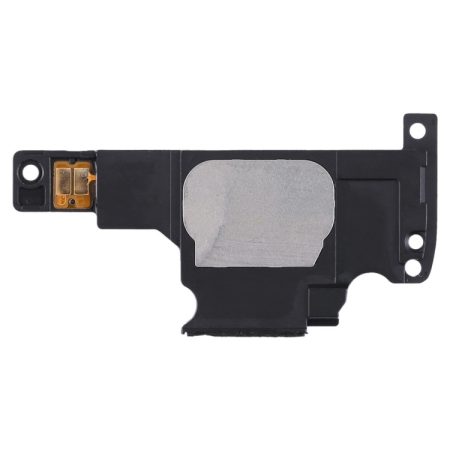 Huawei Maimang 4 Speaker Ringer Buzzer Replacement Part