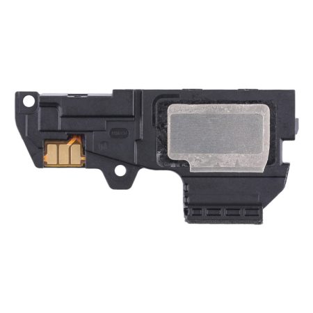 Huawei Maimang 6 Speaker Ringer Buzzer Replacement Part