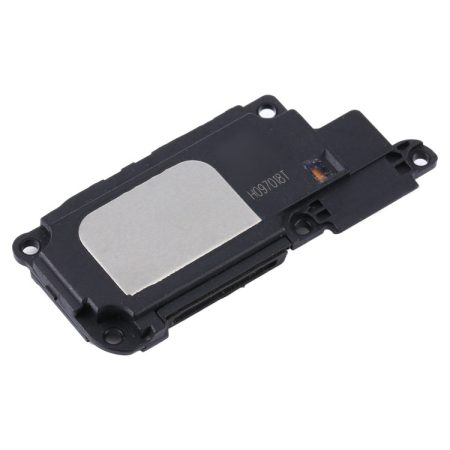 Huawei Maimang 9 Speaker Ringer Buzzer Replacement Part