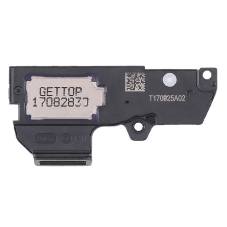 Huawei Mate 10 Lite Speaker Ringer Buzzer Replacement Part