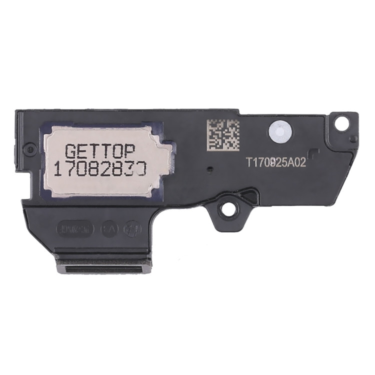 Speaker_Ringer_Buzzer_for_Huawei_Mate_10_Lite_SP8576_1.jpg