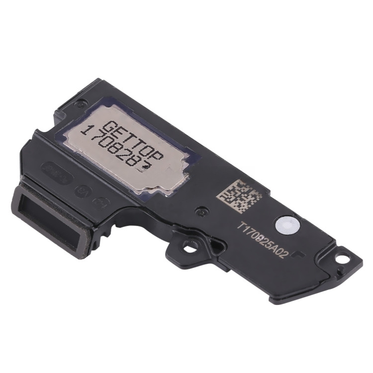 Speaker_Ringer_Buzzer_for_Huawei_Mate_10_Lite_SP8576_2.jpg