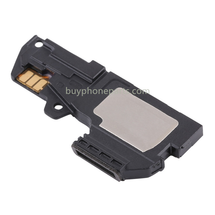 Speaker_Ringer_Buzzer_for_Huawei_Mate_10_Lite_SP8576_3.jpg