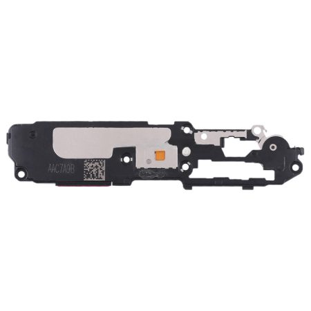 Huawei Mate 10 Speaker Ringer Buzzer Replacement Part