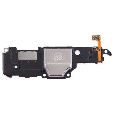 Huawei Mate 20 Pro Speaker Ringer Buzzer Replacement Part
