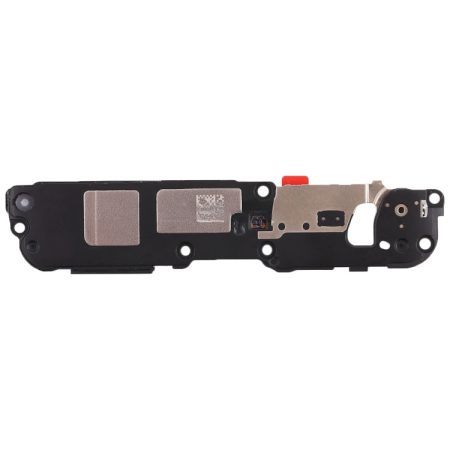 Huawei Mate 20 Speaker Ringer Buzzer Replacement Part