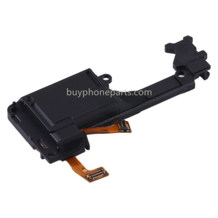 Huawei Mate 30 Pro Speaker Ringer Buzzer Replacement Part