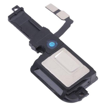 Huawei Mate 40 Pro Speaker Ringer Buzzer Replacement Part