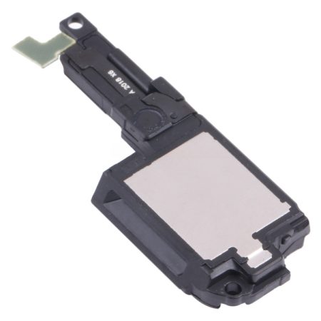 Huawei Mate 40 Speaker Ringer Buzzer Replacement Part