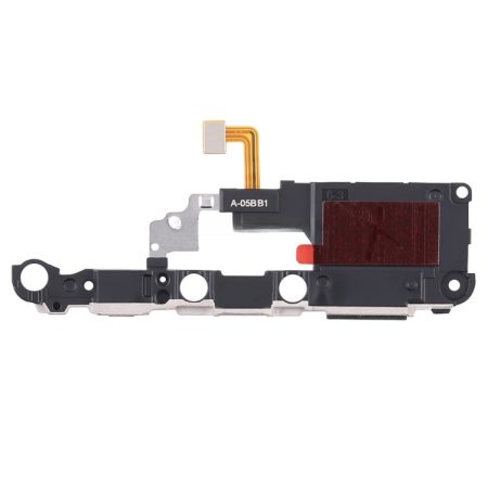 Huawei Mate 9 Lite Speaker Ringer Buzzer Replacement Part