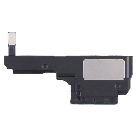 Huawei Mate 9 Pro Speaker Ringer Buzzer Replacement Part