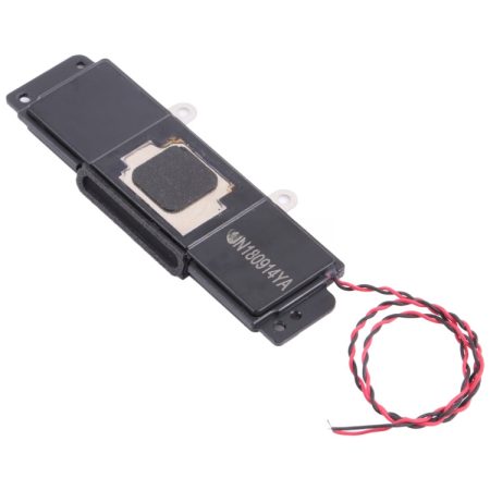 Huawei MediaPad T3 10 Speaker Ringer Buzzer Replacement