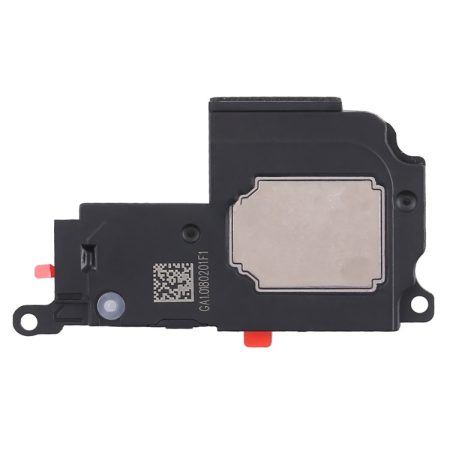 Huawei Nova 2s Speaker Ringer Buzzer Replacement Part