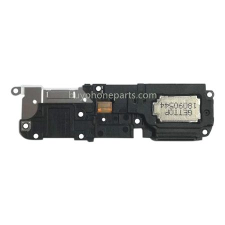 Huawei Nova 3 Speaker Ringer Buzzer Replacement Part