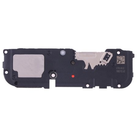Huawei Nova 4e / P30 Lite Speaker Ringer Buzzer Replacement Part