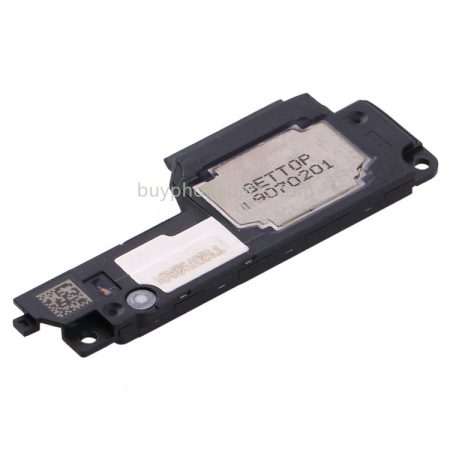 Huawei Nova 5T Speaker Ringer Buzzer Replacement Part