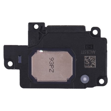 Huawei Nova 5 Speaker Ringer Buzzer Replacement Part