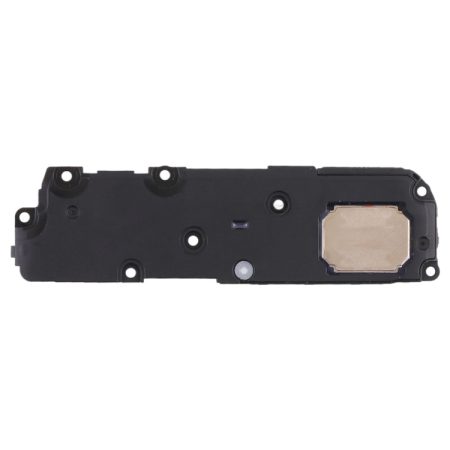 Huawei Nova 5i / Mate 30 Lite Speaker Ringer Buzzer Replacement