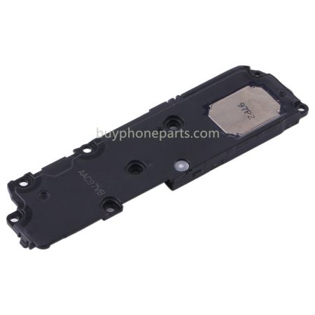 Huawei Nova 6 SE Speaker Ringer Buzzer Replacement Part