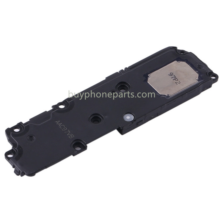 Speaker_Ringer_Buzzer_for_Huawei_Nova_6_SE_SP7254_1.jpg