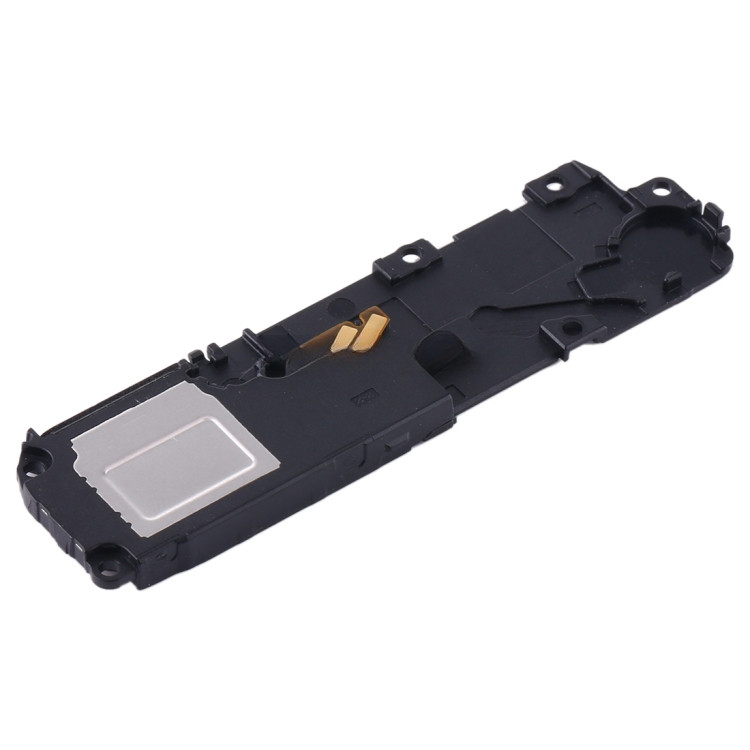 Speaker_Ringer_Buzzer_for_Huawei_Nova_6_SE_SP7254_2.jpg
