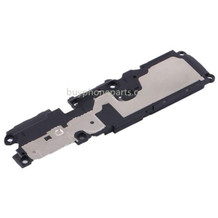 Huawei Nova 6 Speaker Ringer Buzzer Replacement Part
