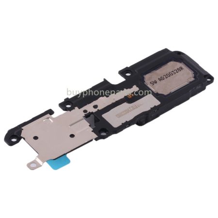 Huawei Nova 7 5G Speaker Ringer Buzzer Replacement Part