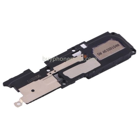 Huawei Nova 7 Pro 5G Speaker Ringer Buzzer Replacement