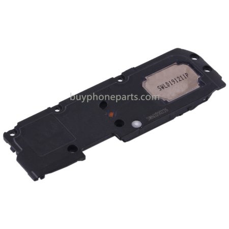 Huawei Nova 7 SE / Honor 30S Speaker Ringer Buzzer Replacement Part