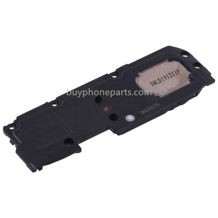 Speaker_Ringer_Buzzer_for_Huawei_Nova_7_SE___Honor_30S_SP7253_1.jpg