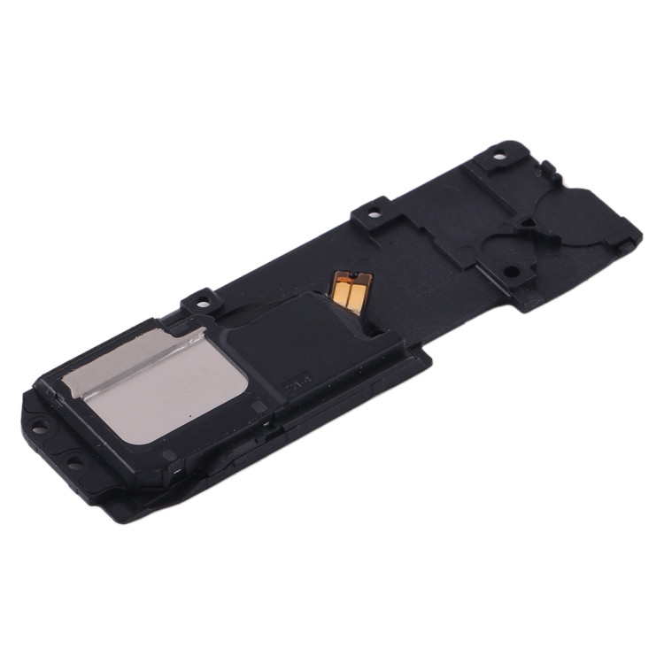 Speaker_Ringer_Buzzer_for_Huawei_Nova_7_SE___Honor_30S_SP7253_2.jpg