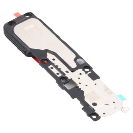 Huawei Nova 8 Pro Speaker Ringer Buzzer Replacement Part