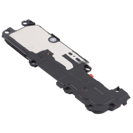 Huawei Nova 8 SE Speaker Ringer Buzzer Replacement Part