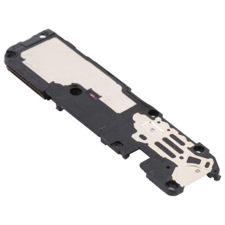 Huawei Nova 8 Speaker Ringer Buzzer Replacement Part