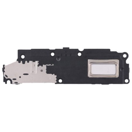 Huawei Nova Lite Speaker Ringer Buzzer Replacement Part