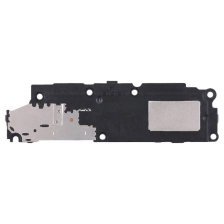 Huawei P10 Lite Speaker Ringer Buzzer Replacement Part