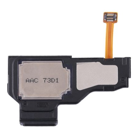 Huawei P10 Speaker Ringer Buzzer Replacement Part