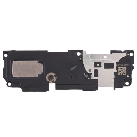 Huawei P20 Lite / Nova 3e Speaker Ringer Buzzer Replacement Part