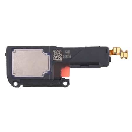 Huawei P20 Speaker Ringer Buzzer Replacement Part