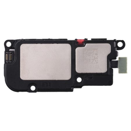 Huawei P30 Speaker Ringer Buzzer Replacement Part