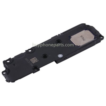 Huawei P40 Lite Speaker Ringer Buzzer Replacement Part