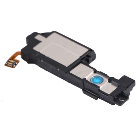 Huawei P40 Speaker Ringer Buzzer Replacement Part