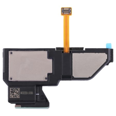 Huawei P9 Plus Speaker Ringer Buzzer Replacement Part