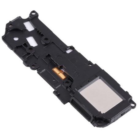 Huawei P Smart 2020 Speaker Ringer Buzzer Replacement