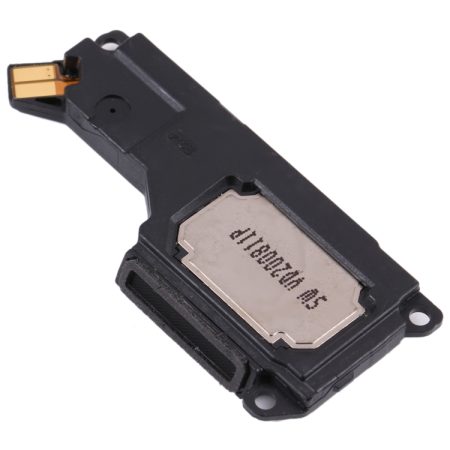 Huawei P Smart 2021 Speaker Ringer Buzzer Replacement Part