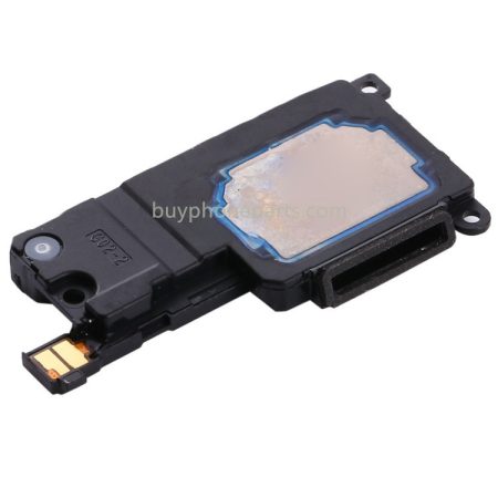 Huawei P Smart Plus 2019 (P Smart+ 2019) Speaker Ringer Buzzer Replacement Part