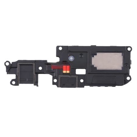 Huawei P Smart / Enjoy 7S Speaker Ringer Buzzer Replacement Part